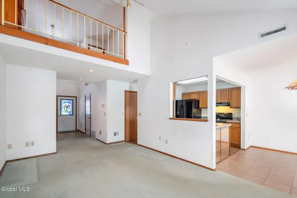 $249,900 | 641 Top Ridge Drive, Guilderland, NY 12203