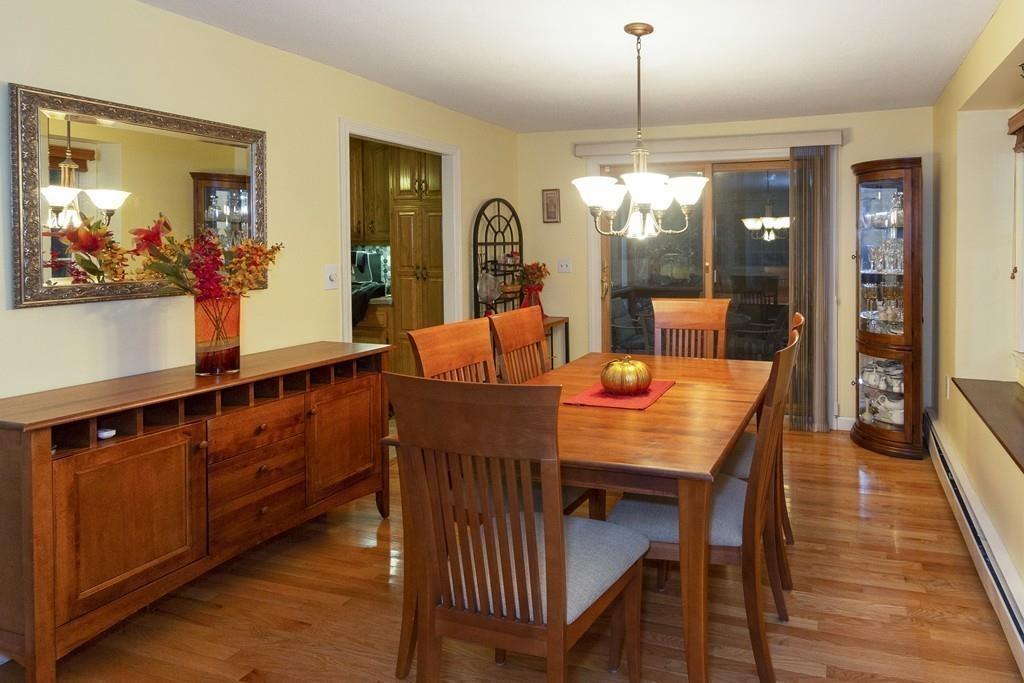 2 Tucker Road Norfolk, MA 02056 - Photo 11 of 38 Gallery Image 11