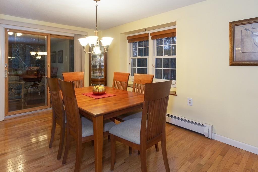 2 Tucker Road Norfolk, MA 02056 - Photo 13 of 38 Gallery Image 13