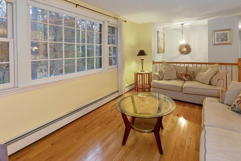 2 Tucker Road Norfolk, MA 02056 - Photo 15 of 38 Gallery Image 15