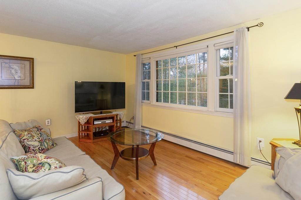 2 Tucker Road Norfolk, MA 02056 - Photo 16 of 38 Gallery Image 16