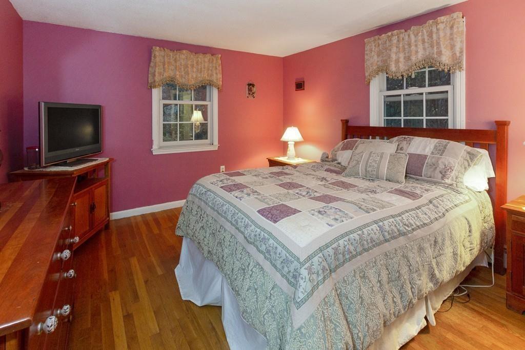 2 Tucker Road Norfolk, MA 02056 - Photo 17 of 38 Gallery Image 17
