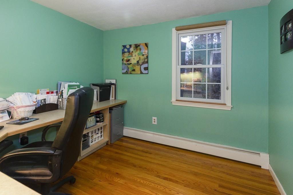 2 Tucker Road Norfolk, MA 02056 - Photo 18 of 38 Gallery Image 18