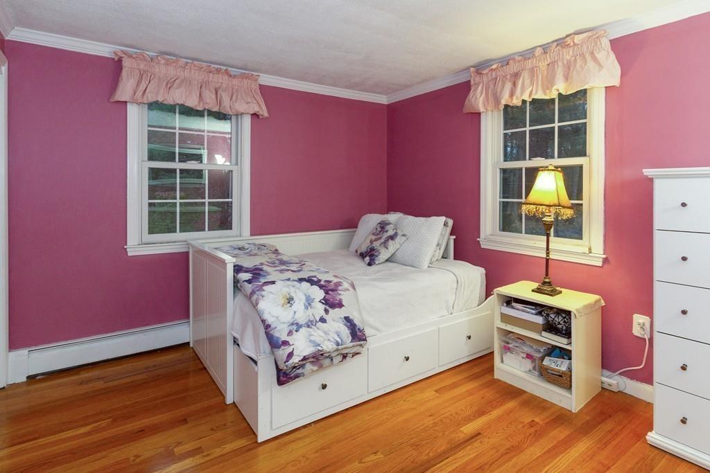 2 Tucker Road Norfolk, MA 02056 - Photo 19 of 38 Gallery Image 19