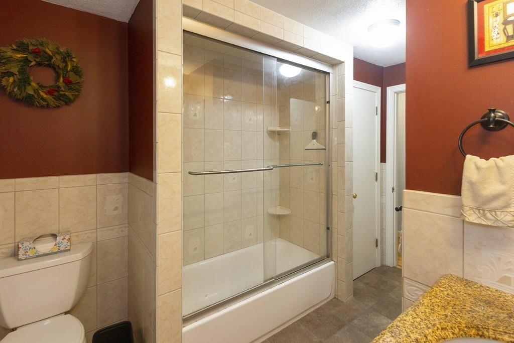 2 Tucker Road Norfolk, MA 02056 - Photo 21 of 38 Gallery Image 21
