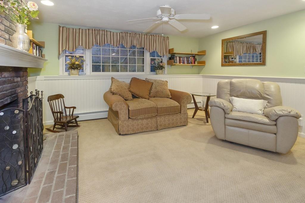 2 Tucker Road Norfolk, MA 02056 - Photo 24 of 38 Gallery Image 24