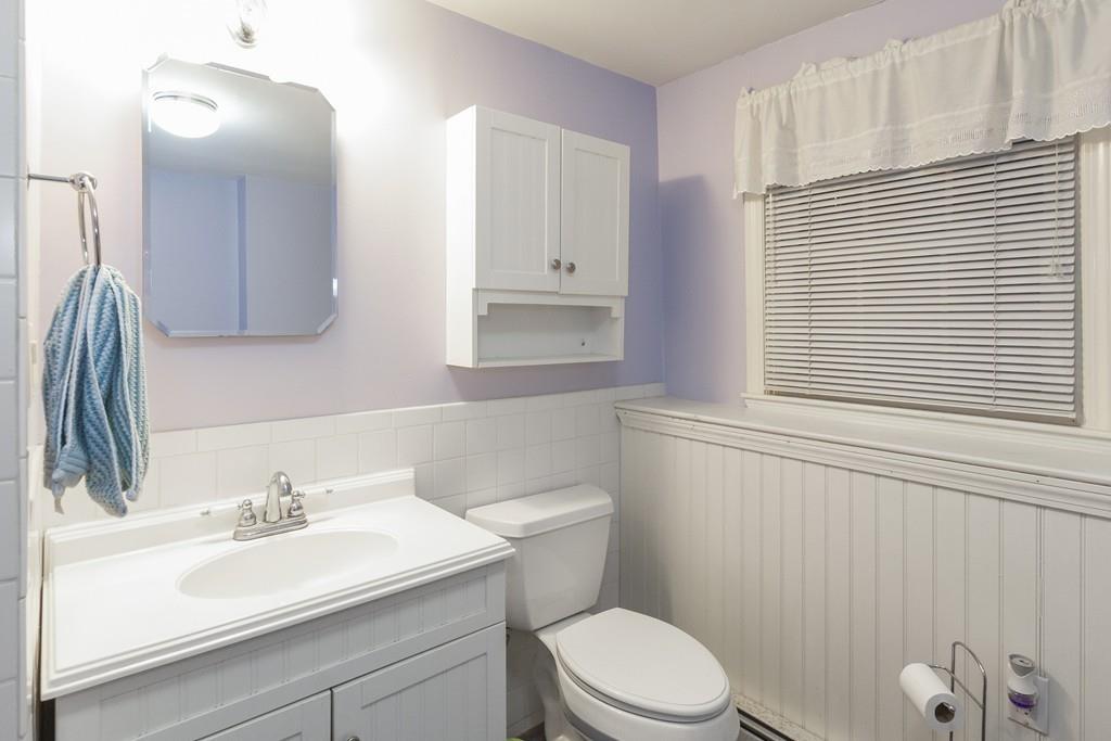 2 Tucker Road Norfolk, MA 02056 - Photo 26 of 38 Gallery Image 26
