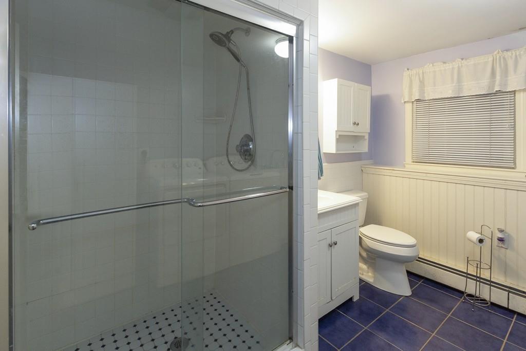 2 Tucker Road Norfolk, MA 02056 - Photo 28 of 38 Gallery Image 28