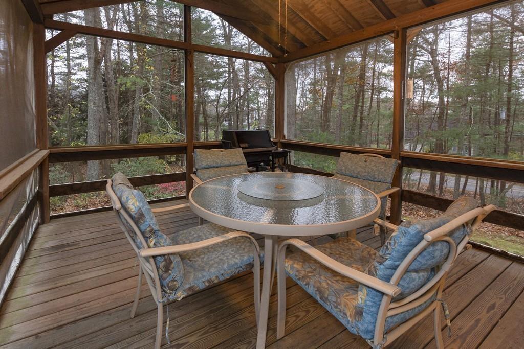 2 Tucker Road Norfolk, MA 02056 - Photo 29 of 38 Gallery Image 29