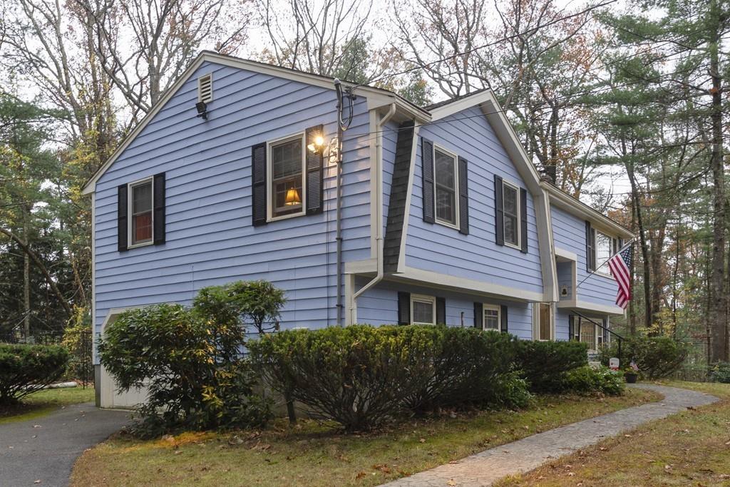 2 Tucker Road Norfolk, MA 02056 - Photo 3 of 38 Gallery Image 3