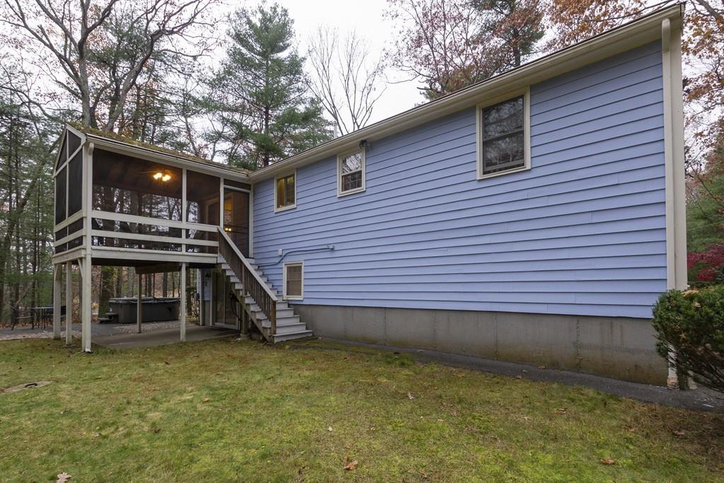 2 Tucker Road Norfolk, MA 02056 - Photo 33 of 38 Gallery Image 33