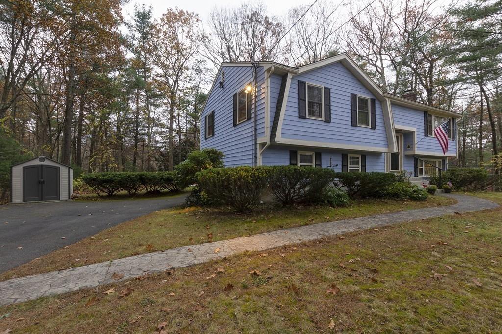 2 Tucker Road Norfolk, MA 02056 - Photo 36 of 38 Gallery Image 36