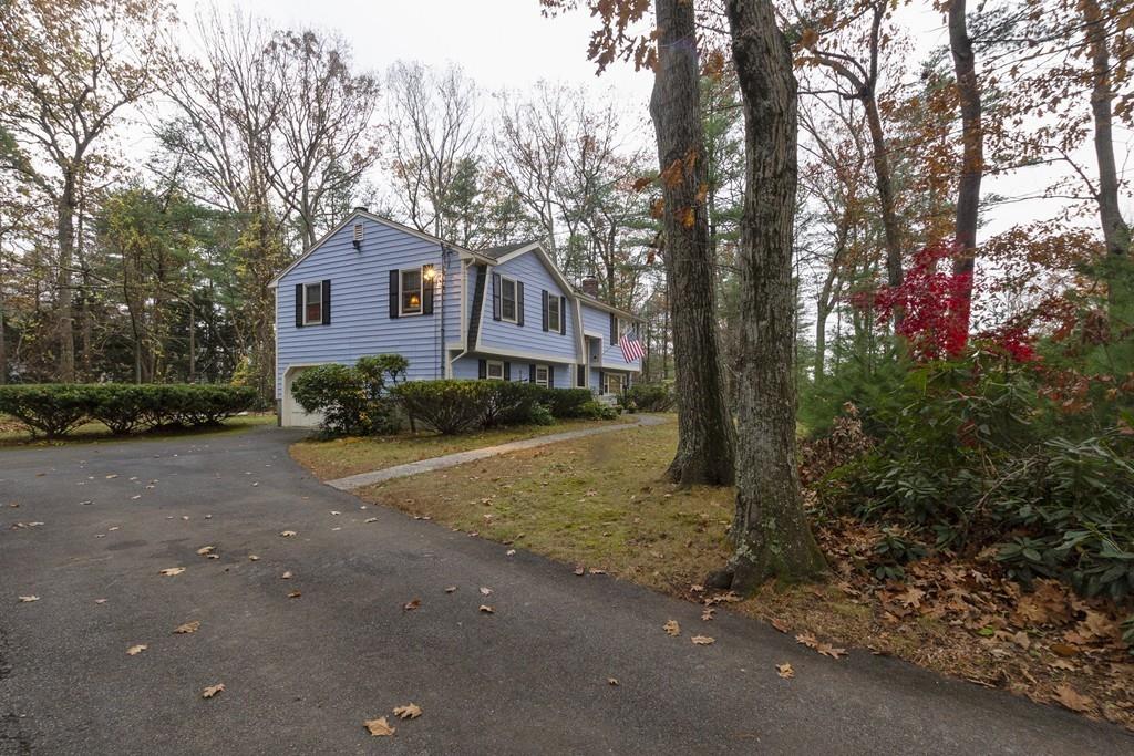 2 Tucker Road Norfolk, MA 02056 - Photo 38 of 38 Gallery Image 38