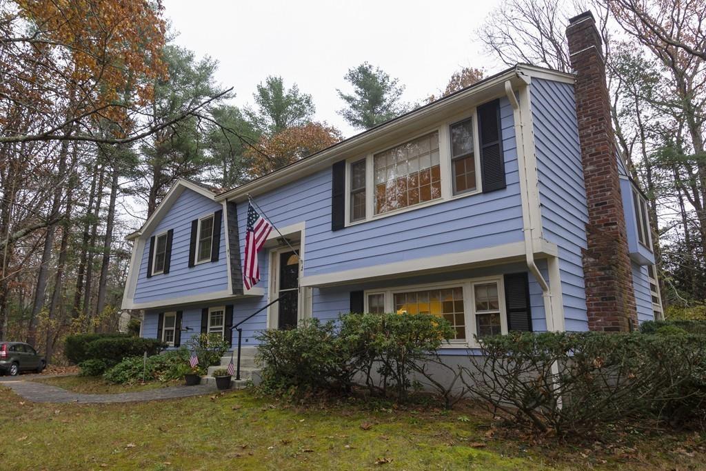 2 Tucker Road Norfolk, MA 02056 - Photo 4 of 38 Gallery Image 4
