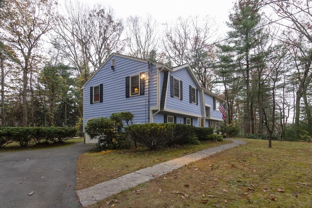 2 Tucker Road Norfolk, MA 02056 - Photo 5 of 38 Gallery Image 5