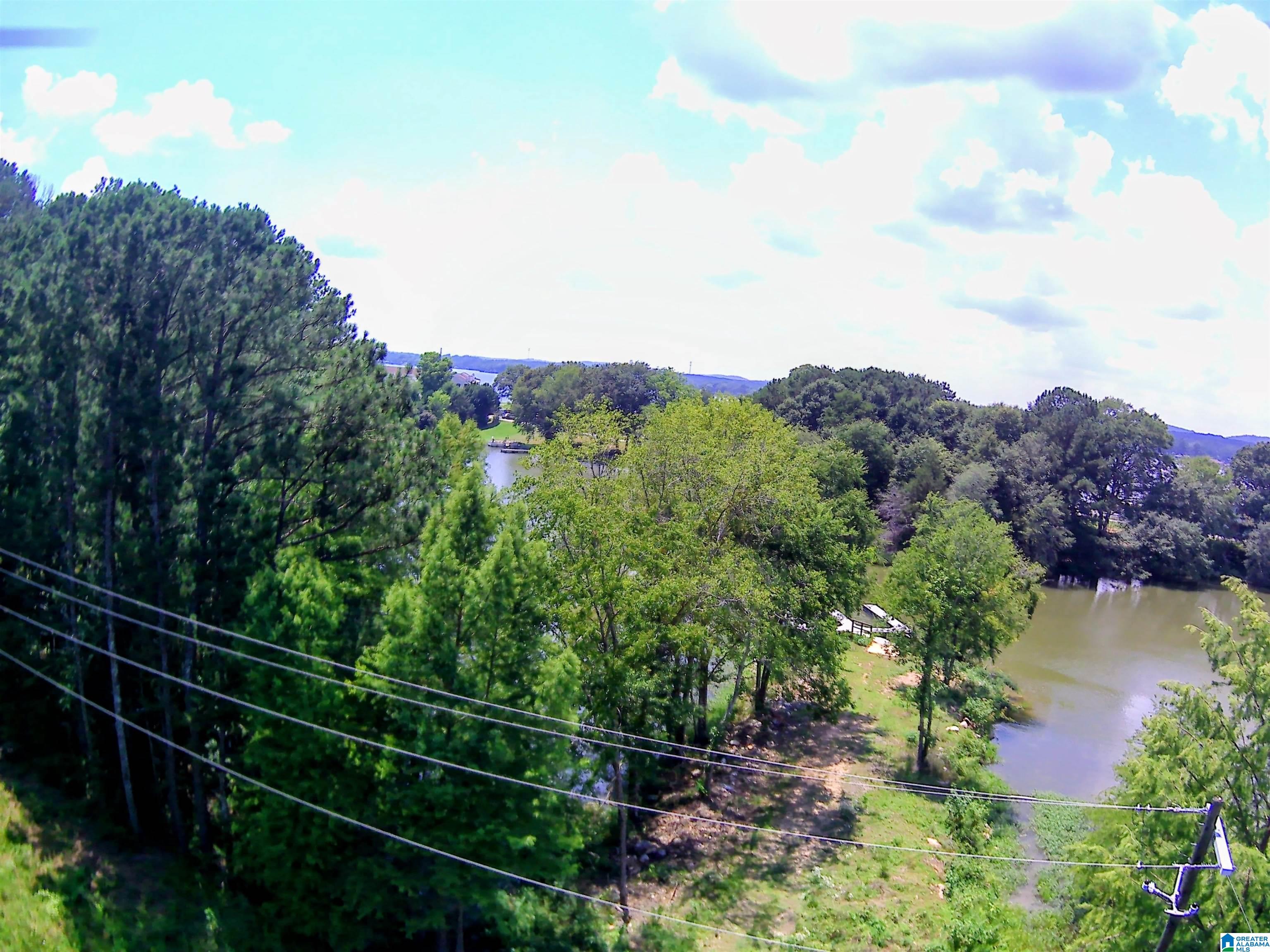 3150 Easonville Road, Unit 9 Pell City, AL 35128 - Photo 4 of 15