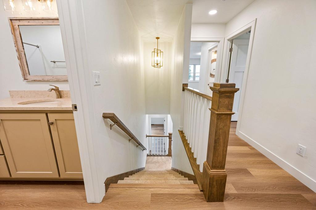 7162 A Ida Red Road, Unit 1502 Egg Harbor, WI 54209 - Photo 14 of 20 Gallery Image 14