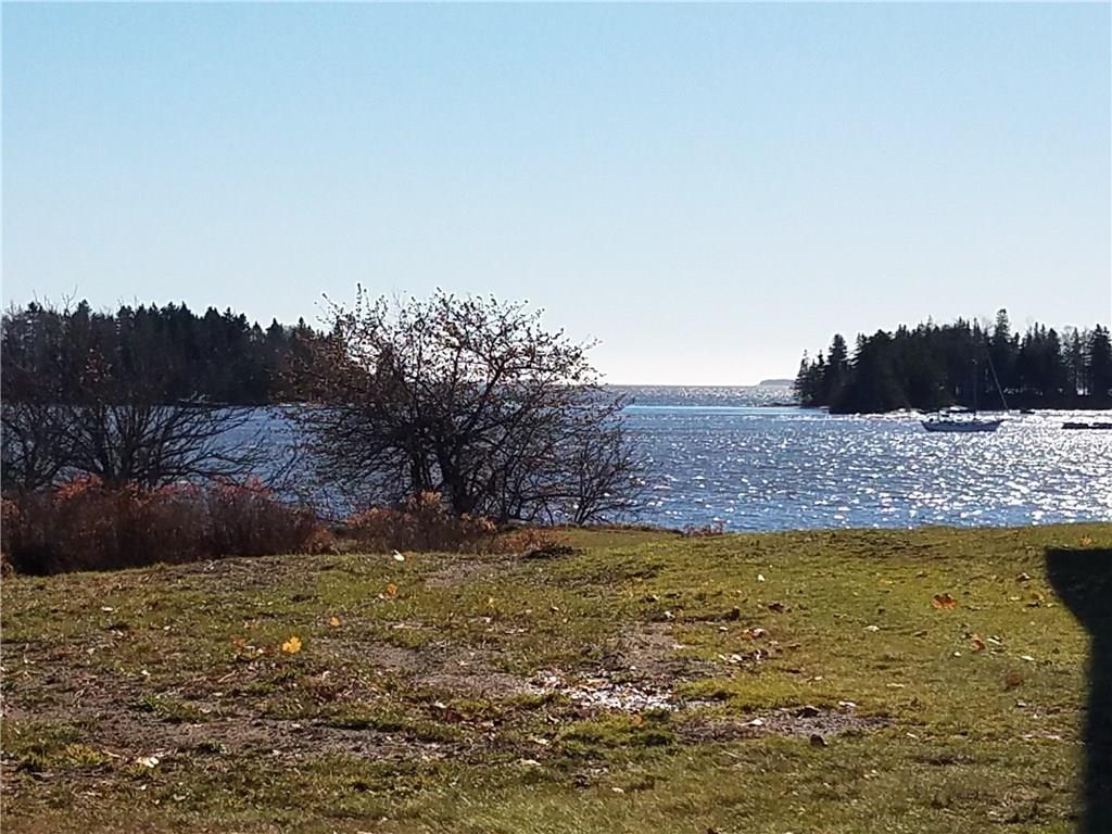54 Valente Road Gouldsboro, ME 04607 - Photo 1 of 5 Photo