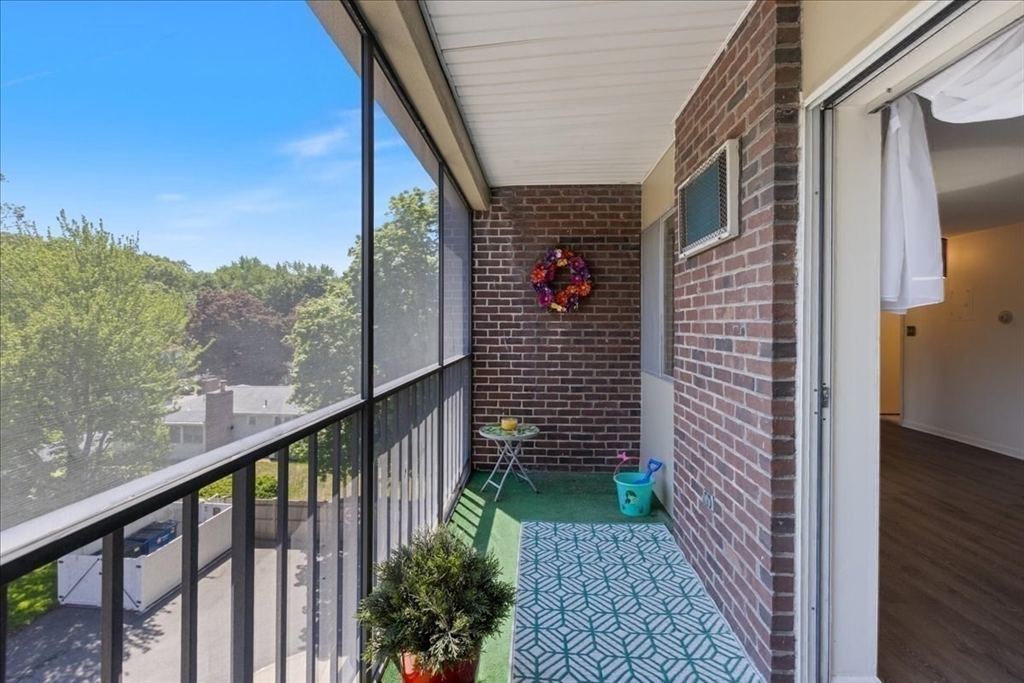 68 Main Street, Unit 44C Stoneham, MA 02180 - Photo 18 of 37