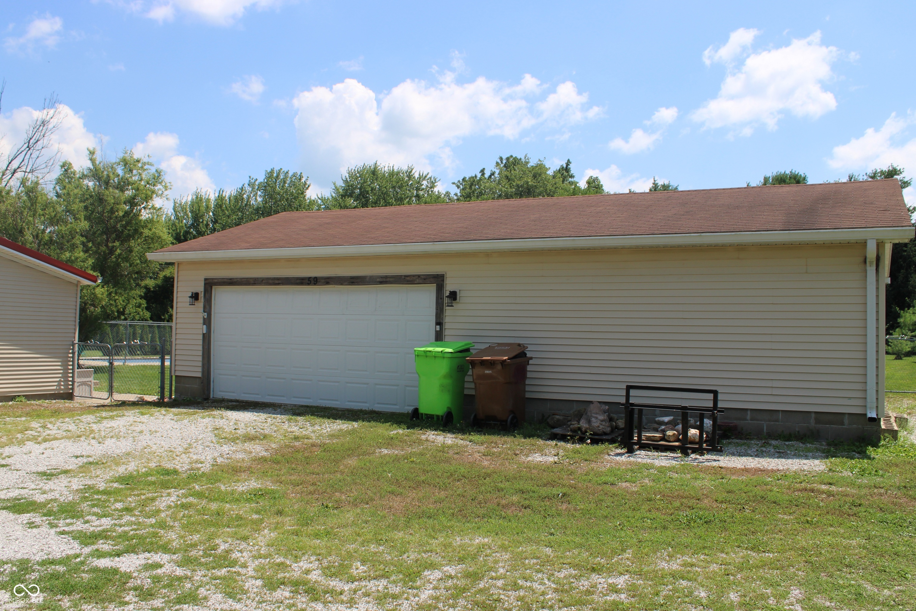 59 East Frey Road Linden, IN 47955 - Photo 42 of 51