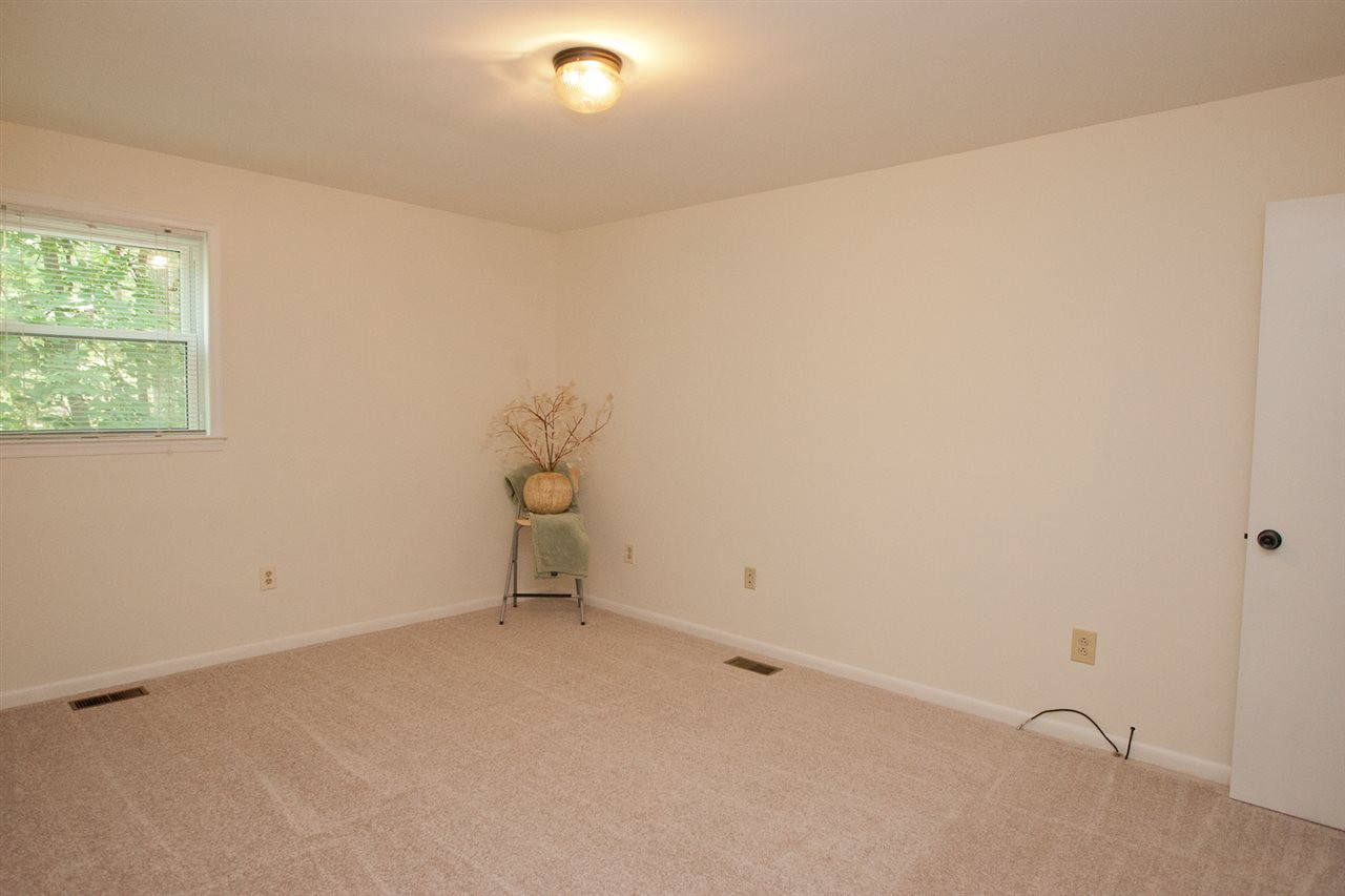 1201 Snow Hill Road Durham, NC 27712 - Photo 11 of 16 Master Bedroom