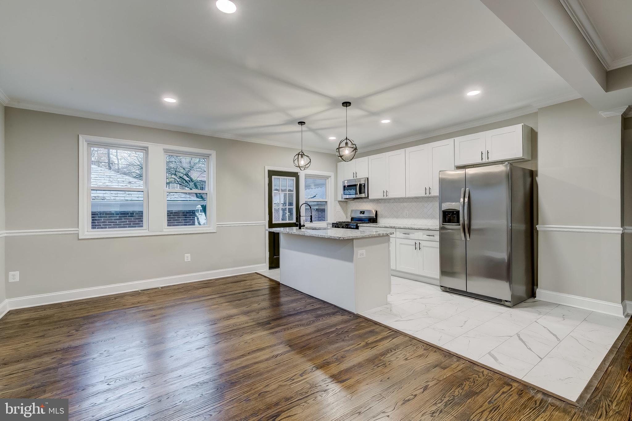 1502 Shadyside Road Baltimore, MD 21218 - Photo 3 of 61 Gallery Image 3