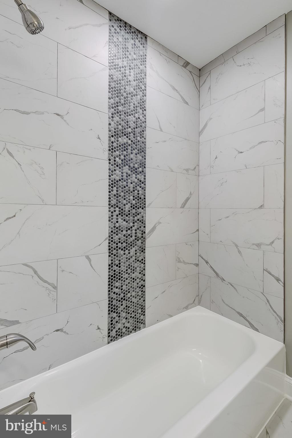 1502 Shadyside Road Baltimore, MD 21218 - Photo 22 of 61 Gallery Image 22