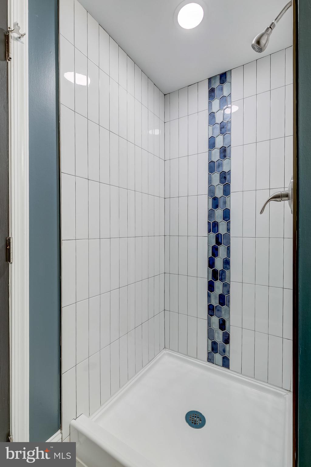 1502 Shadyside Road Baltimore, MD 21218 - Photo 40 of 61 Gallery Image 40