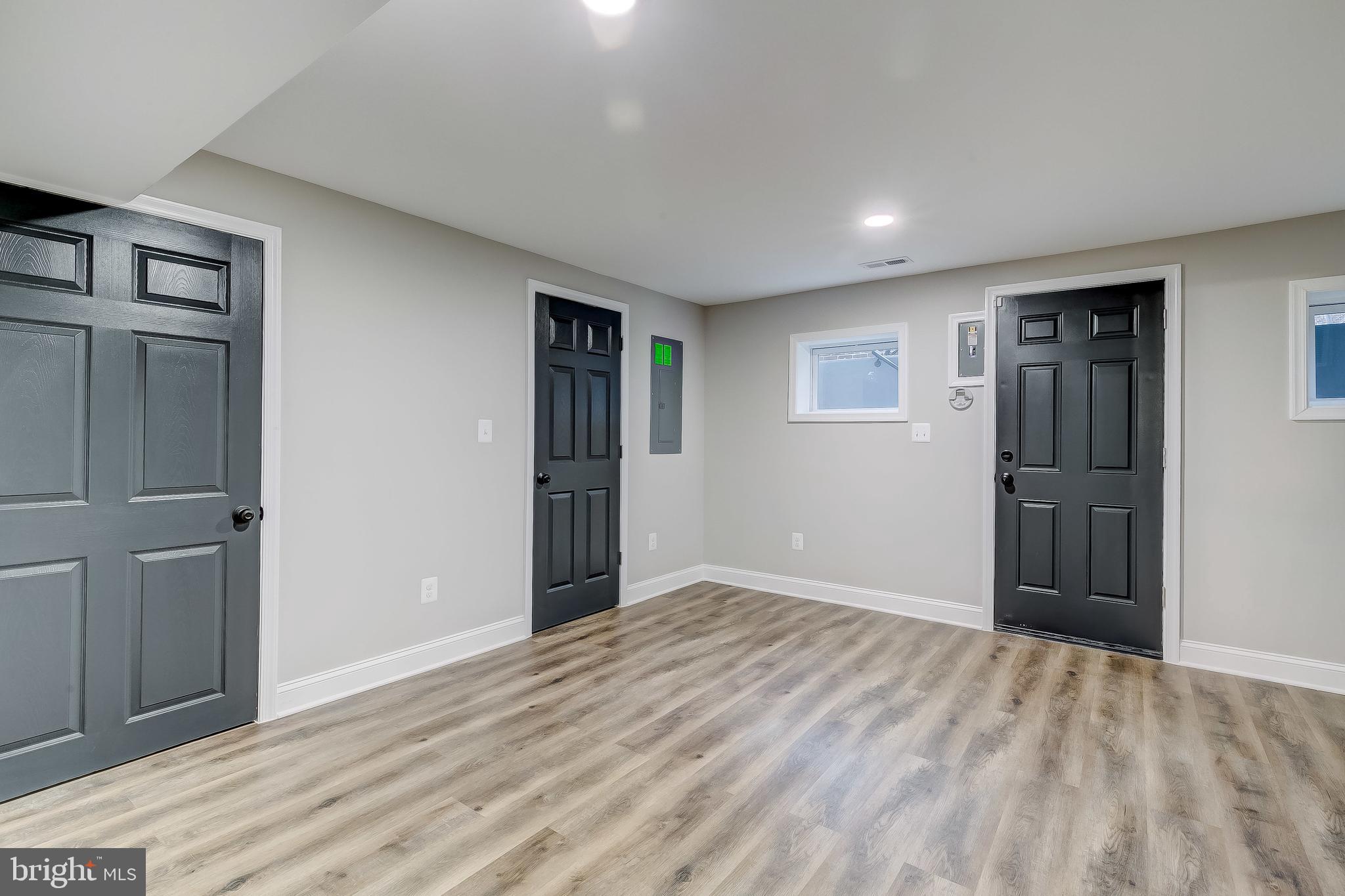 1502 Shadyside Road Baltimore, MD 21218 - Photo 50 of 61 Gallery Image 50