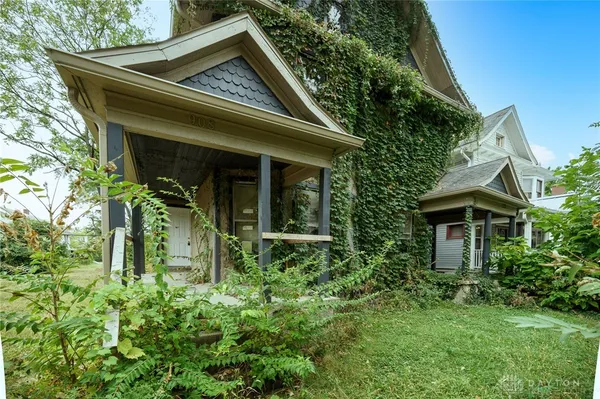 $79,000 | 910 Harvard Boulevard, Unit 908, Dayton, OH 45406