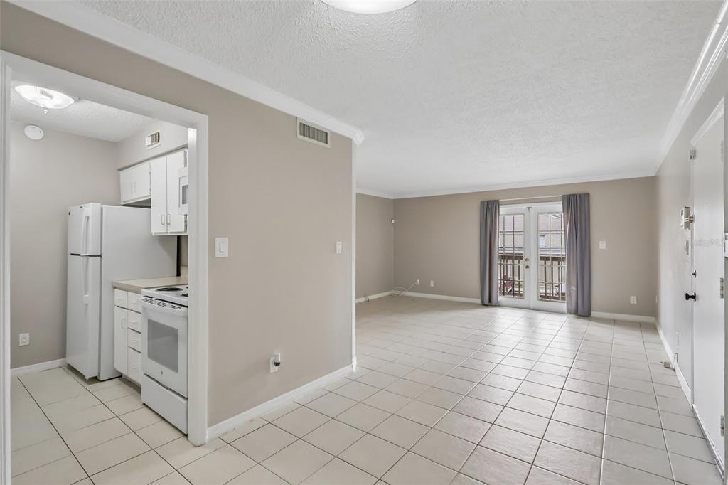 305 Wymore Road, Unit 208 Altamonte Springs, FL 32714 - Photo 14 of 29