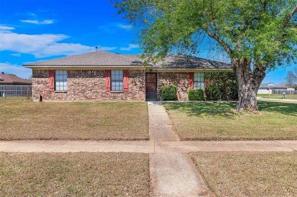 $1,500 | 5804 Catherine Court, Bossier City, LA 71112