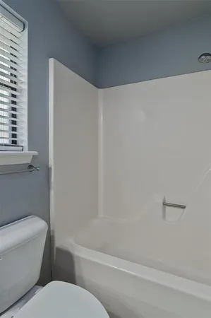 $1,500 | 5804 Catherine Court, Bossier City, LA 71112