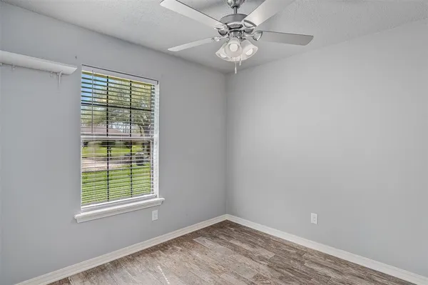 $1,500 | 5804 Catherine Court, Bossier City, LA 71112