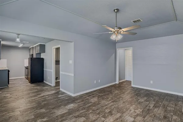 $1,500 | 5804 Catherine Court, Bossier City, LA 71112