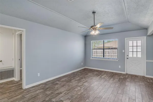 $1,500 | 5804 Catherine Court, Bossier City, LA 71112