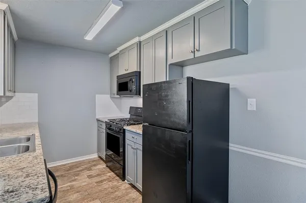 $1,500 | 5804 Catherine Court, Bossier City, LA 71112