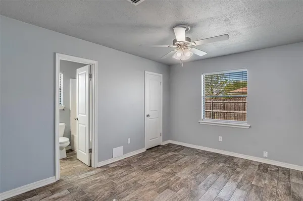 $1,500 | 5804 Catherine Court, Bossier City, LA 71112