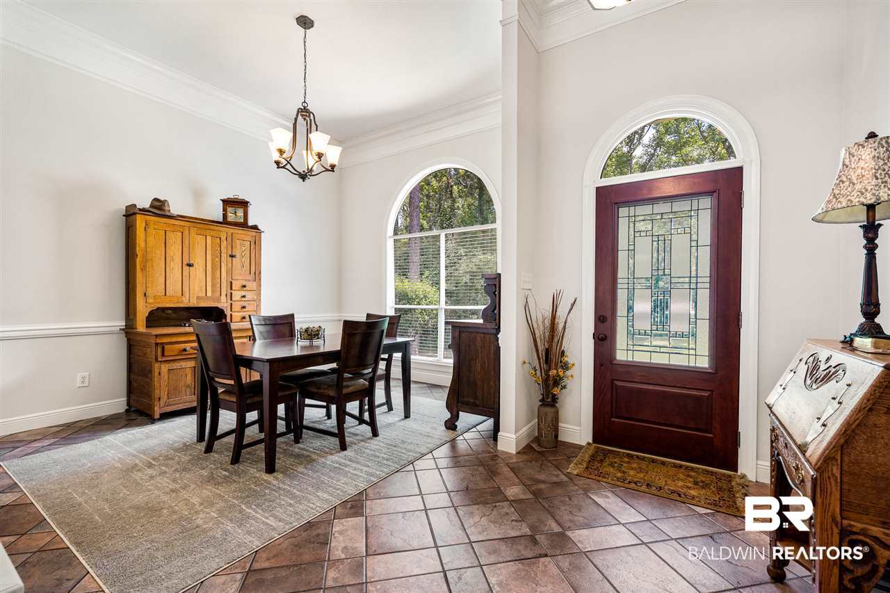 7100 Colonel Grierson Drive Daphne, AL 36527 - Photo 4 of 45