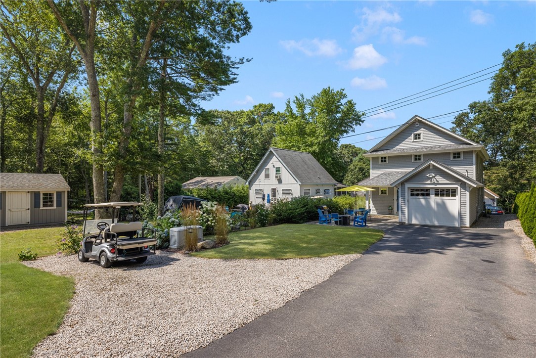 31 Ricks Road Charlestown, RI 02813 - Photo 15 of 49 Gallery Image 15