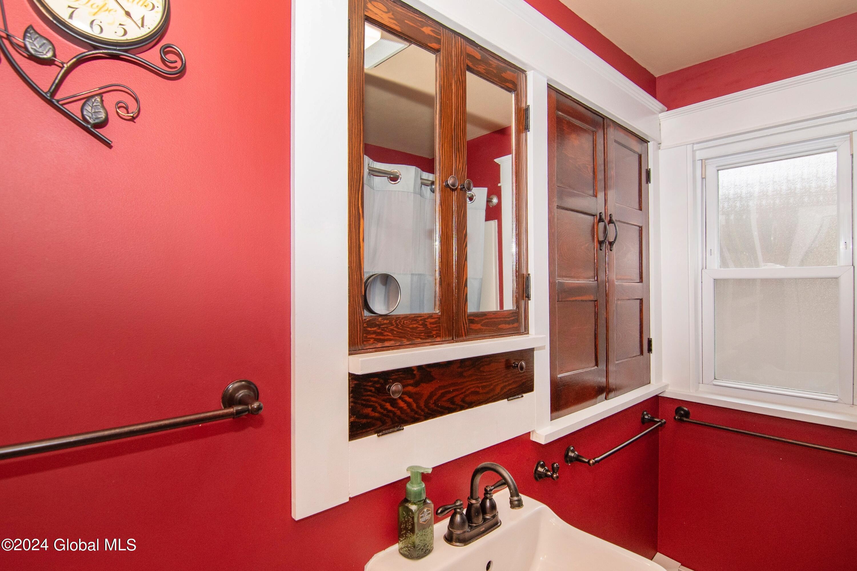 321 River Bend Road Troy, NY 12182 - Photo 30 of 41 photo_012