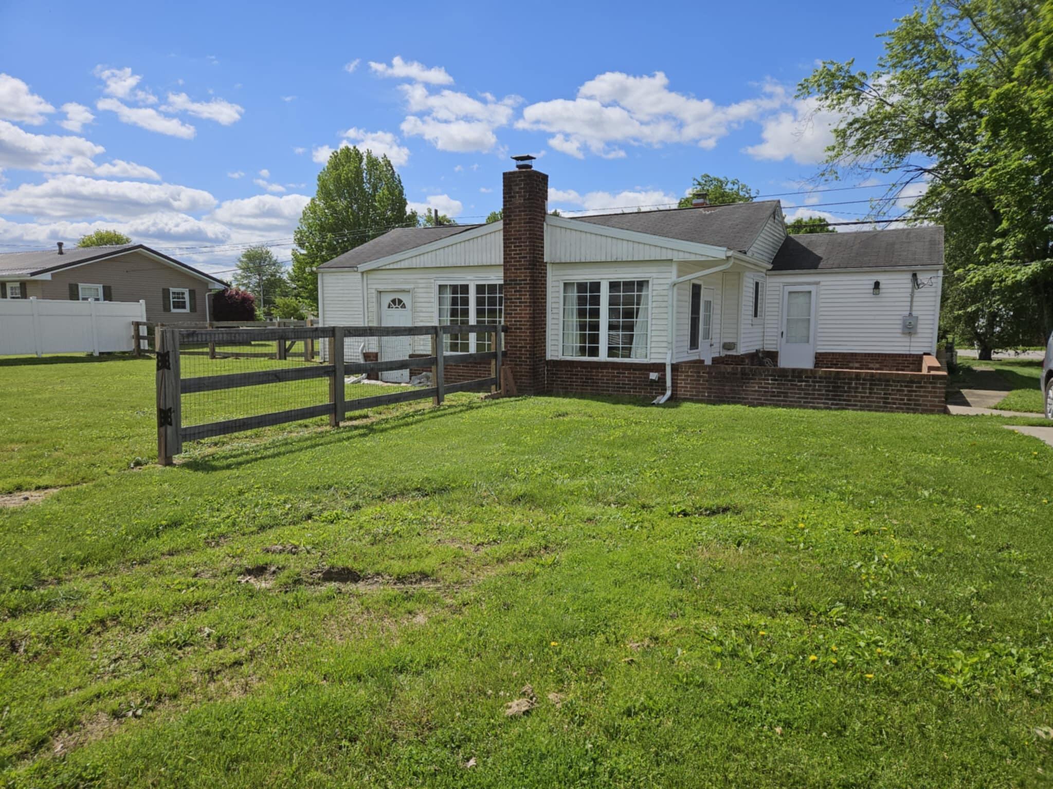36 Johnson Road The Plains, OH 45780 - Photo 6 of 25 2acc4478-98a8-4a5e-8a00-111bbc787e13