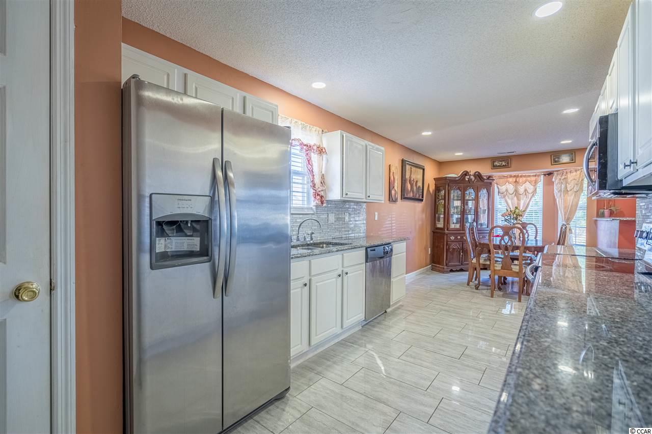 3773 Ruddy Duck Lane Little River, SC 29566 - Photo 15 of 40 Gallery Image 15
