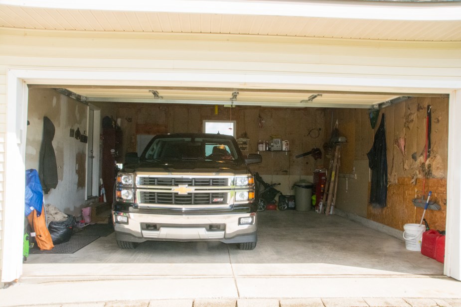 5301 Sparling Road Kingsley, MI 49649 - Photo 39 of 48 1837102-38.JPG