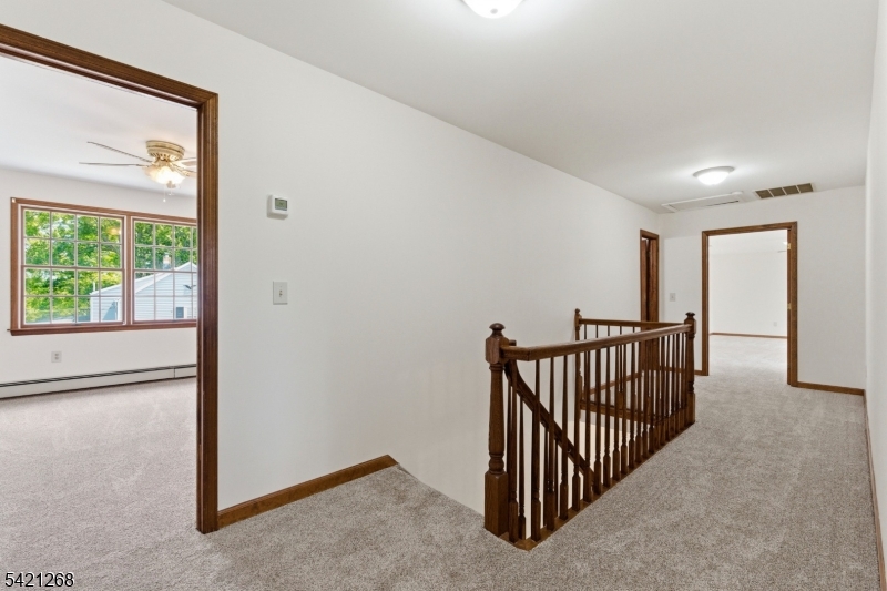 112 Grouser Road Somerset, NJ 08873 - Photo 21 of 40