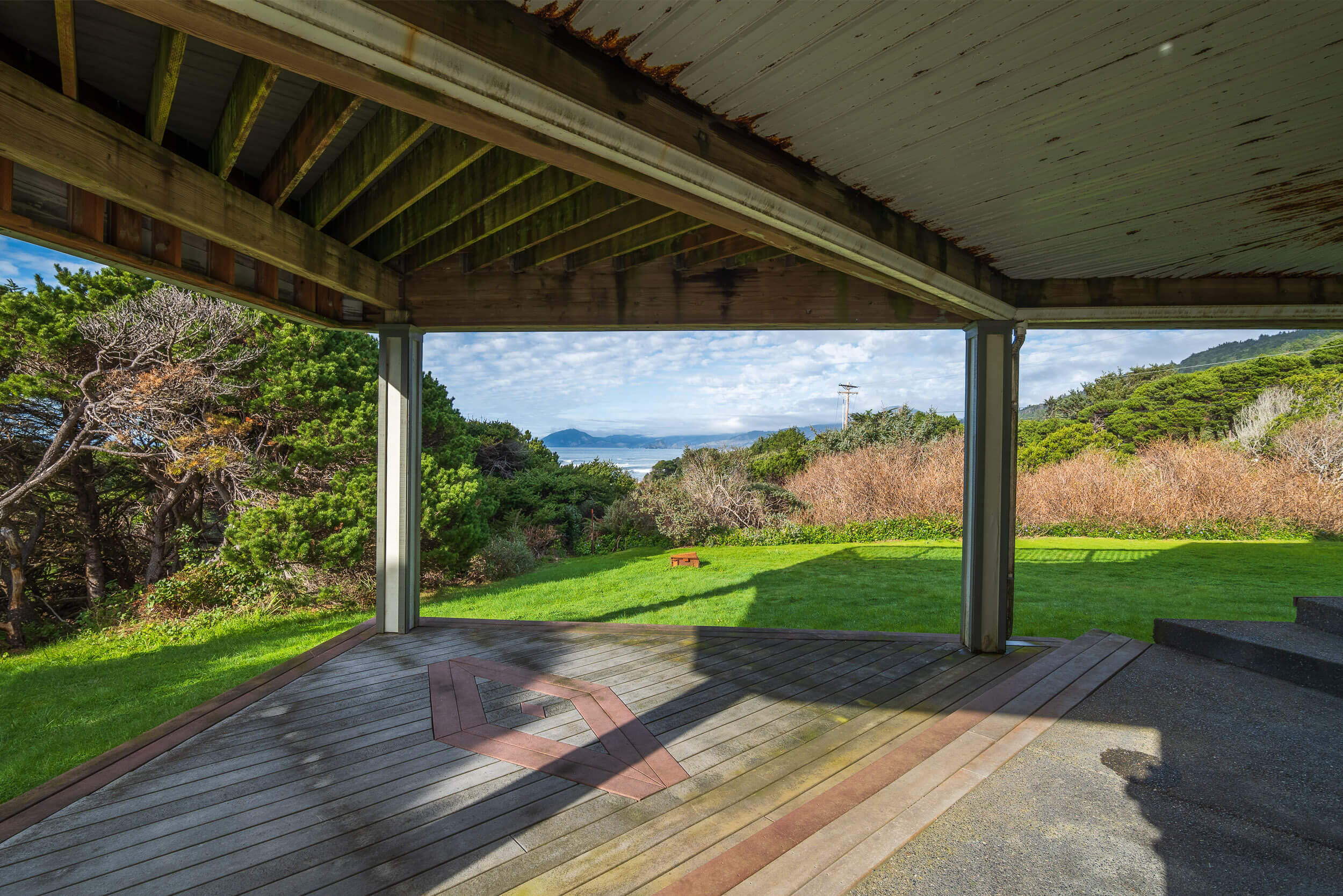 33320 Ophir Road Gold Beach, OR 97444 - Photo 34 of 53 33320OphirRd-050