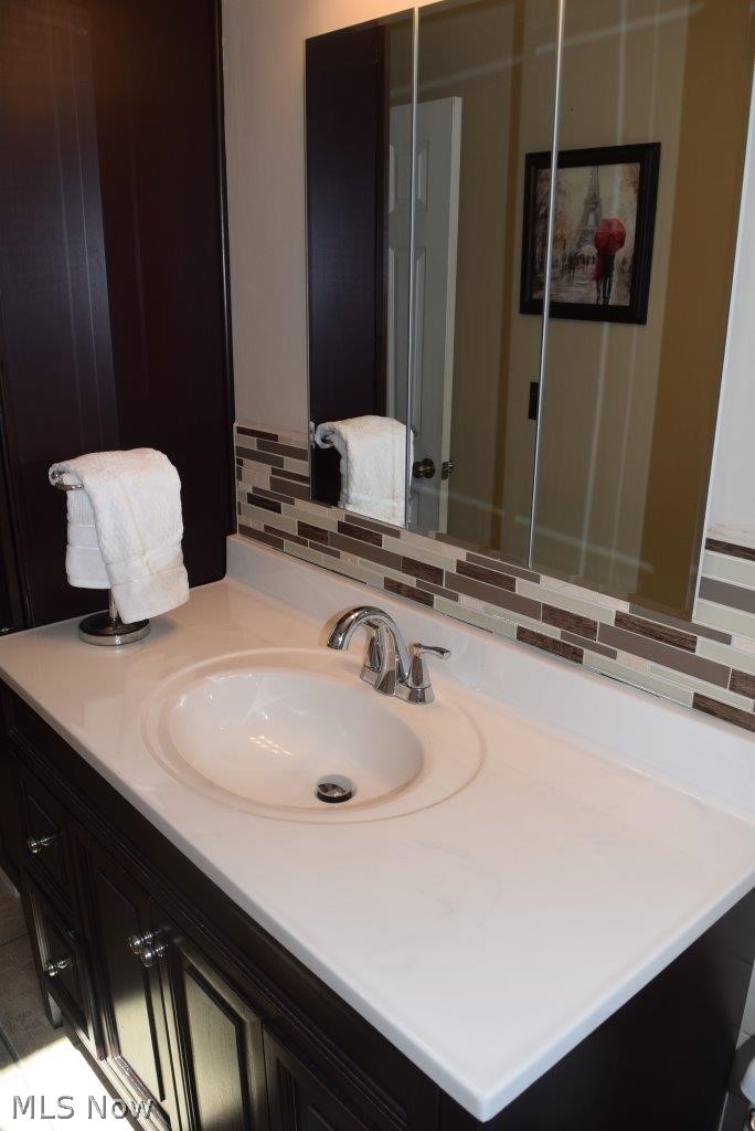 1759 Rush Road Wickliffe, OH 44092 - Photo 15 of 29 Gallery Image 15