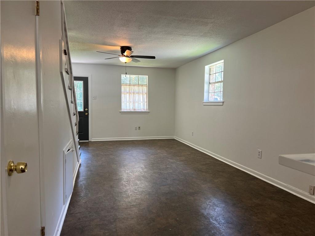 20121 Helenbirg Road Covington, LA 70433 - Photo 3 of 21 Gallery Image 3