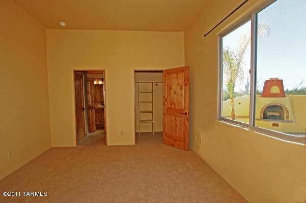 680 East Rudasill Road Tucson, AZ 85704 - Photo 15 of 27 Gallery Image 15