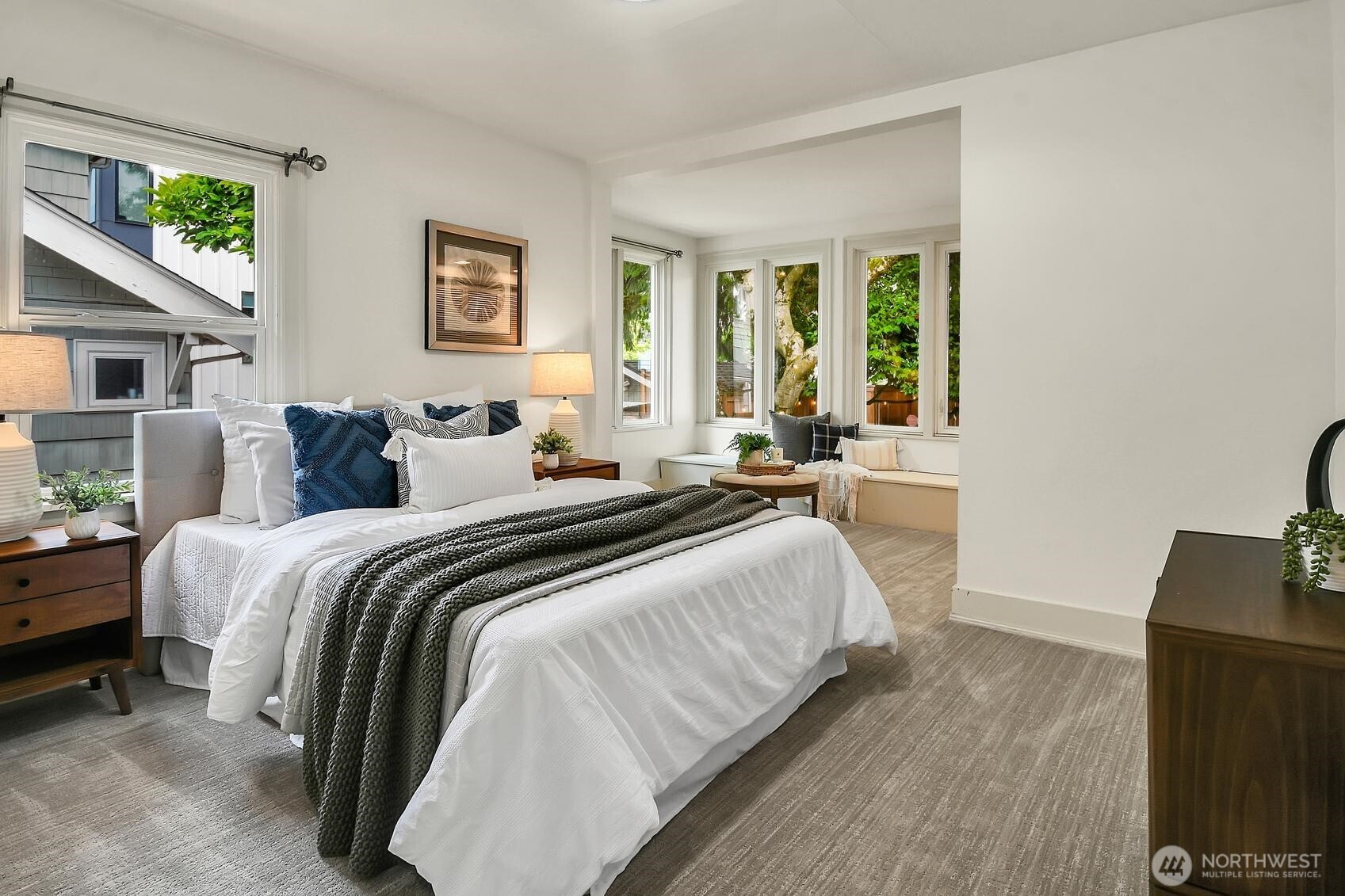 1216 North 47th Street Seattle, WA 98103 - Photo 16 of 32